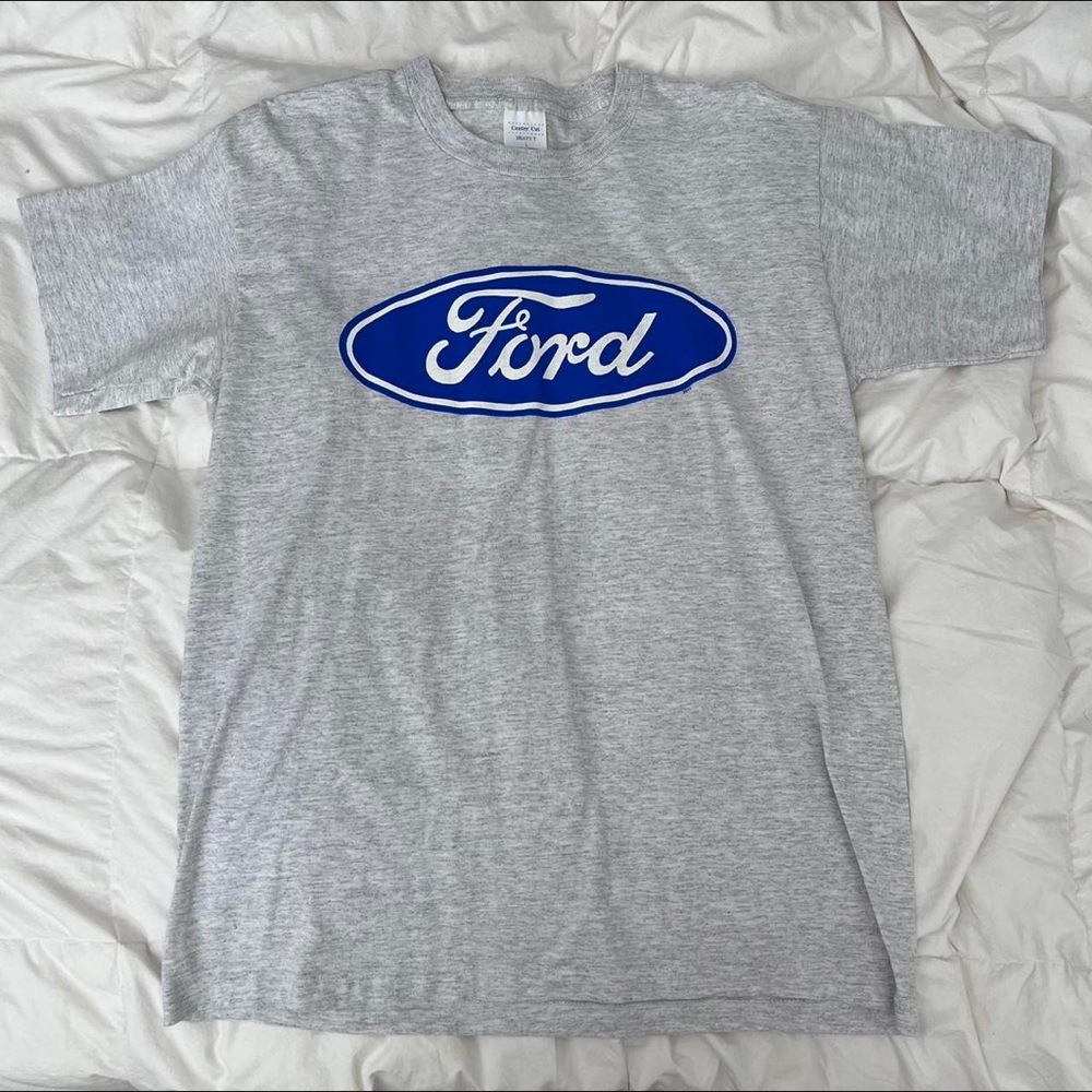vintage Ford t-shirt